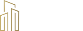 Suchanek&partners