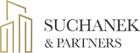 Suchanek&partners