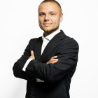 Patrik Heteš