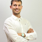  Adam Bartakovič 