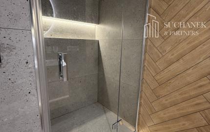 PRENAJATÉ | 2 izbový byt v Topoľčanoch na ulici P.O. Hviezdoslava