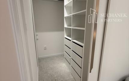 PRENAJATÉ | 2 izbový byt v Topoľčanoch na ulici P.O. Hviezdoslava