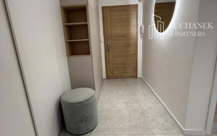 PRENAJATÉ | 2 izbový byt v Topoľčanoch na ulici P.O. Hviezdoslava