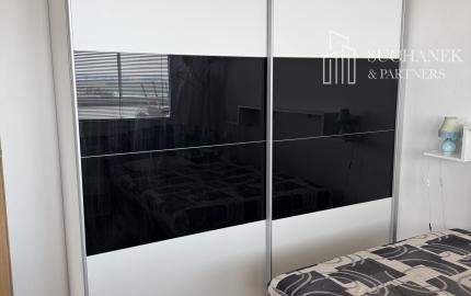 Prenájom  | Dvojizbový byt Topoľčany