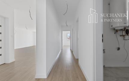 PREDANÉ | 4 izbový rodinný dom v Partizánskom