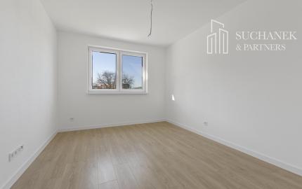 PREDANÉ | 4 izbový rodinný dom v Partizánskom