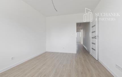 PREDANÉ | 4 izbový rodinný dom v Partizánskom