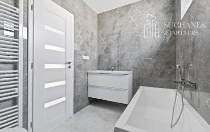 PREDANÉ | 4 izbový rodinný dom v Partizánskom