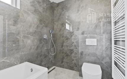 PREDANÉ | 4 izbový rodinný dom v Partizánskom