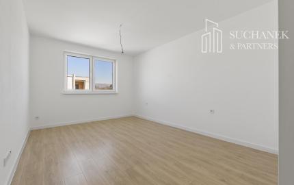 PREDANÉ | 4 izbový rodinný dom v Partizánskom