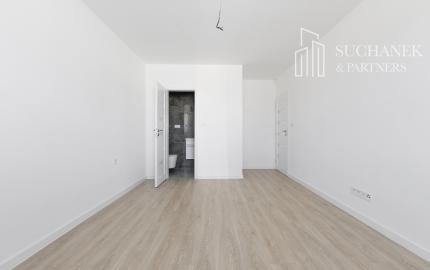 PREDANÉ | 4 izbový rodinný dom v Partizánskom