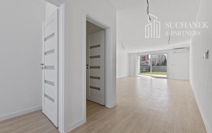 PREDANÉ | 4 izbový rodinný dom v Partizánskom