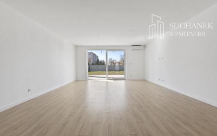 PREDANÉ | 4 izbový rodinný dom v Partizánskom