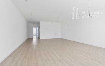 PREDANÉ | 4 izbový rodinný dom v Partizánskom