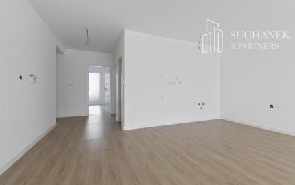 PREDANÉ | 4 izbový rodinný dom v Partizánskom