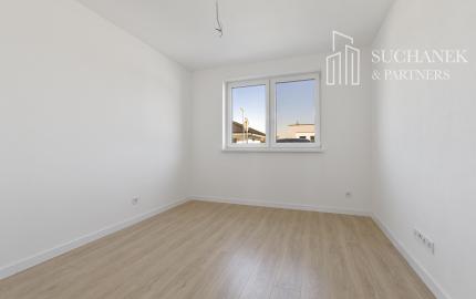 PREDANÉ | 4 izbový rodinný dom v Partizánskom