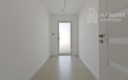 PREDANÉ | 4 izbový rodinný dom v Partizánskom