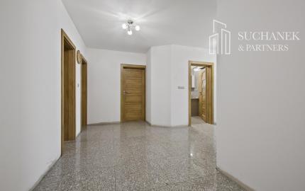 Predaj | 4 izbový rodinný dom v obci Malé Uherce pri Partizánskom