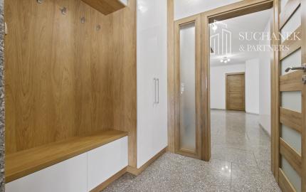 Predaj | 4 izbový rodinný dom v obci Malé Uherce pri Partizánskom