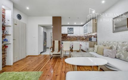 PREDANÉ | 3 izbový rodinný dom v Partizánskom - Malé Bielice