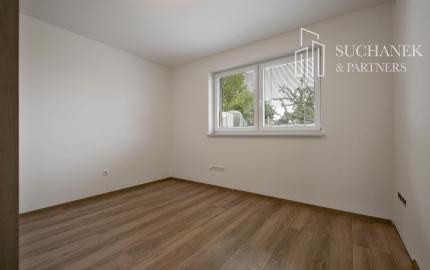 PREDANÉ | 4 izbový bungalov Veľké Bielice