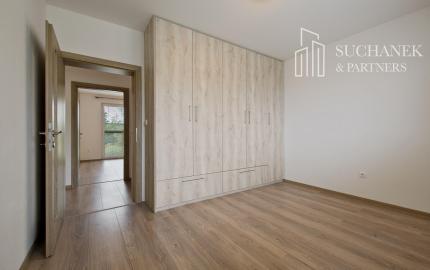 PREDANÉ | 4 izbový bungalov Veľké Bielice