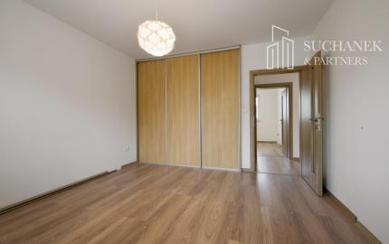 PREDANÉ | 4 izbový bungalov Veľké Bielice