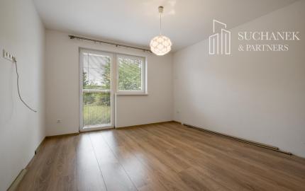 PREDANÉ | 4 izbový bungalov Veľké Bielice