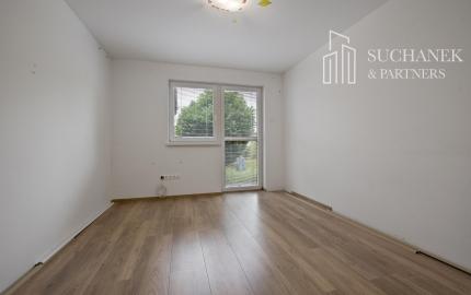 PREDANÉ | 4 izbový bungalov Veľké Bielice