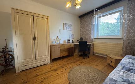 Predaj | 2 izbový rodinný dom v Žabokrekoch nad Nitrou