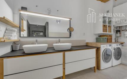 Predaj | 2 izbový rodinný dom v obci Ješková Ves