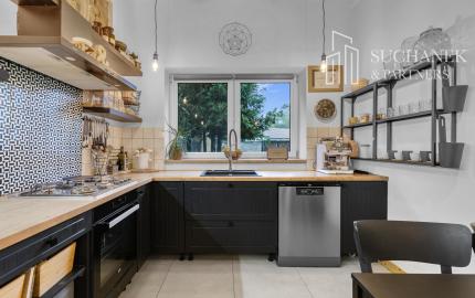 Predaj | 2 izbový rodinný dom v obci Ješková Ves