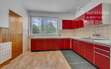 PREDAJ |  4-izbový rodinný dom v Šimonovanoch