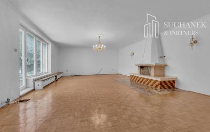 PREDAJ |  4-izbový rodinný dom v Šimonovanoch