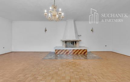 PREDAJ |  4-izbový rodinný dom v Šimonovanoch