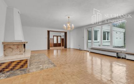 PREDAJ |  4-izbový rodinný dom v Šimonovanoch