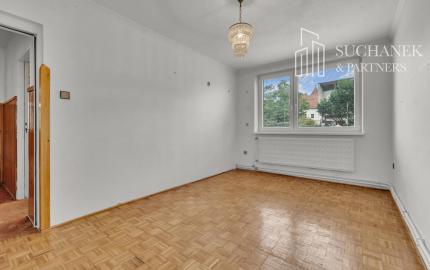 PREDAJ |  4-izbový rodinný dom v Šimonovanoch