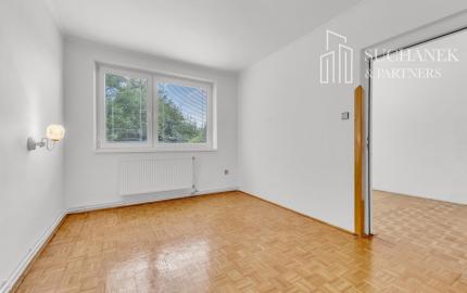 PREDAJ |  4-izbový rodinný dom v Šimonovanoch