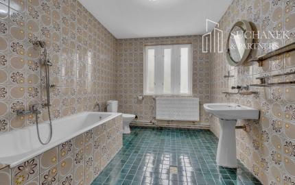 PREDAJ |  4-izbový rodinný dom v Šimonovanoch