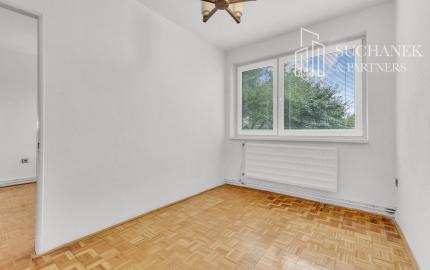 PREDAJ |  4-izbový rodinný dom v Šimonovanoch