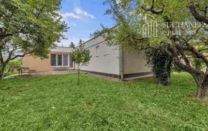 PREDAJ |  4-izbový rodinný dom v Šimonovanoch