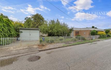 PREDAJ |  4-izbový rodinný dom v Šimonovanoch