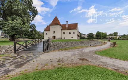 PREDAJ |  4-izbový rodinný dom v Šimonovanoch