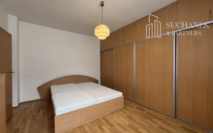 PRENAJATÉ | 3-izbový rodinný dom Malé Uherce