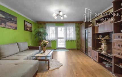 REZERVOVANÉ | 2-generačný rodinný dom vo Veľkých Uherciach