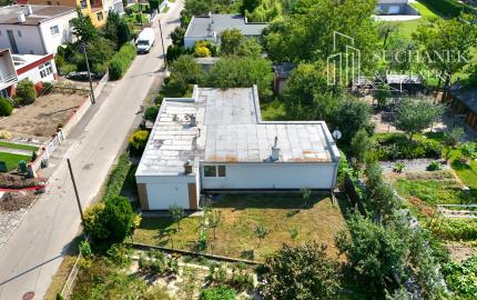 PREDAJ |  4-izbový rodinný dom v Šimonovanoch