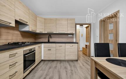 PREDANÉ | 1 izbový byt v Partizánskom na Nádražnej ulici