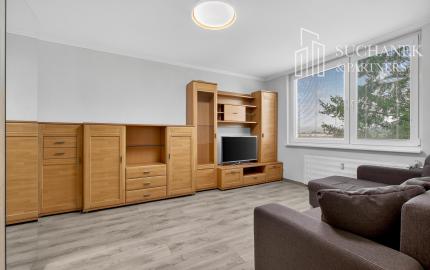 PREDANÉ | 1 izbový byt v Partizánskom na Nádražnej ulici