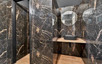 PREDAJ odstúpenie prevádzky vyroba čaluneného nábytku v Partizánskom