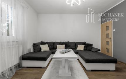 PREDAJ | 3 izbový rodinný dom v Pažiti